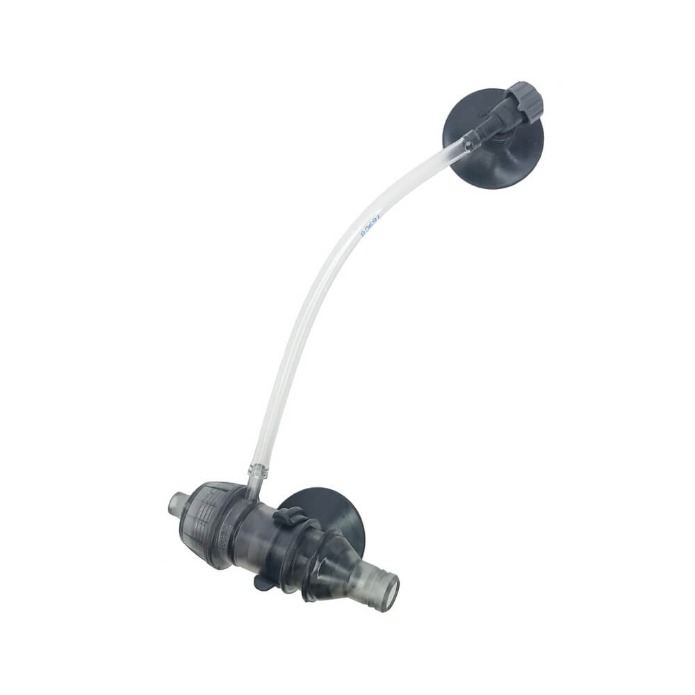 EHEIM диффузор от 440 л/ч