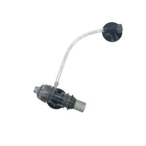 EHEIM диффузор от 600 л/ч