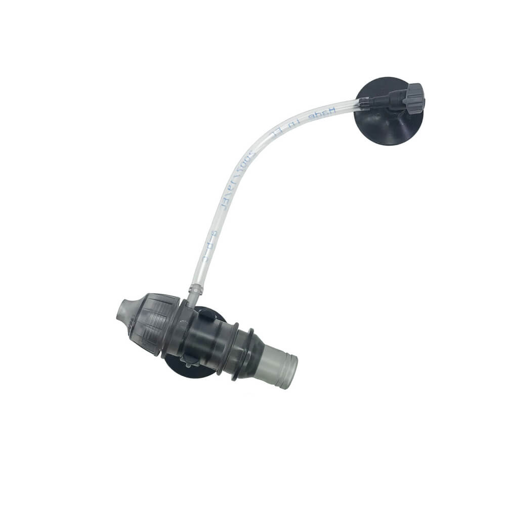 EHEIM диффузор от 600 л/ч