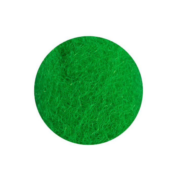 EHEIM FIX Леска зеленая