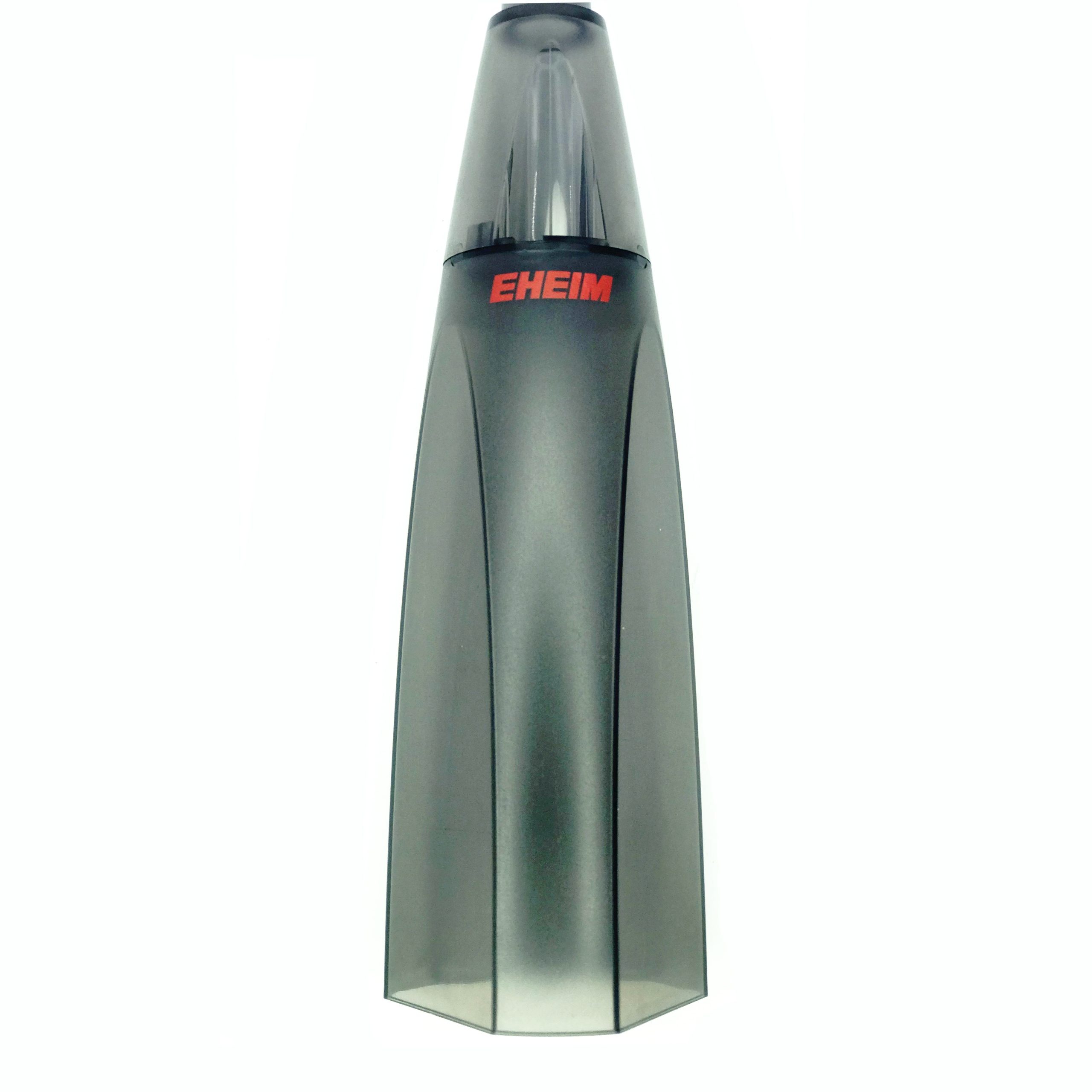 EHEIM gravel cleaner Приемная колба