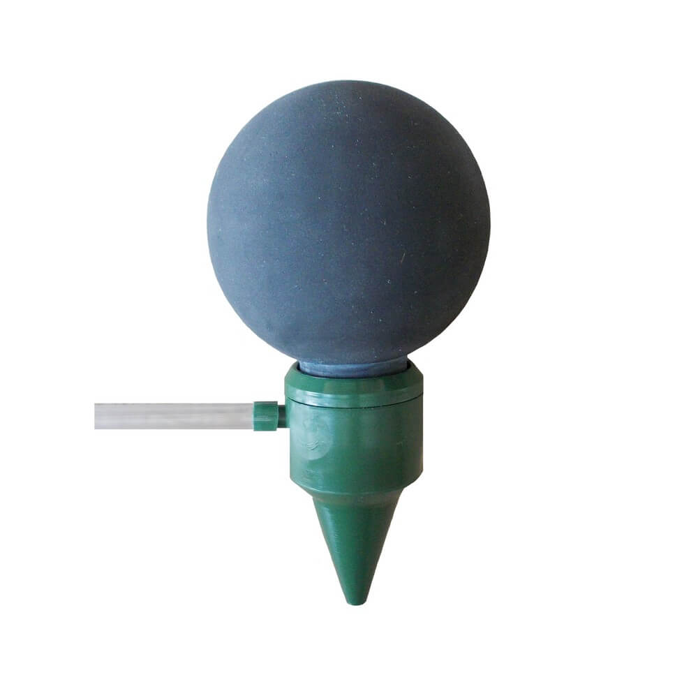 EHEIM груша подкачки