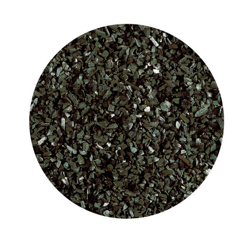 EHEIM KARBON уголь аквариумный