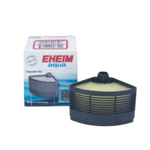 Кассета с картриджем для EHEIM aqua