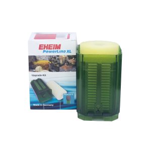 Кассета с картриджем для EHEIM powerLine