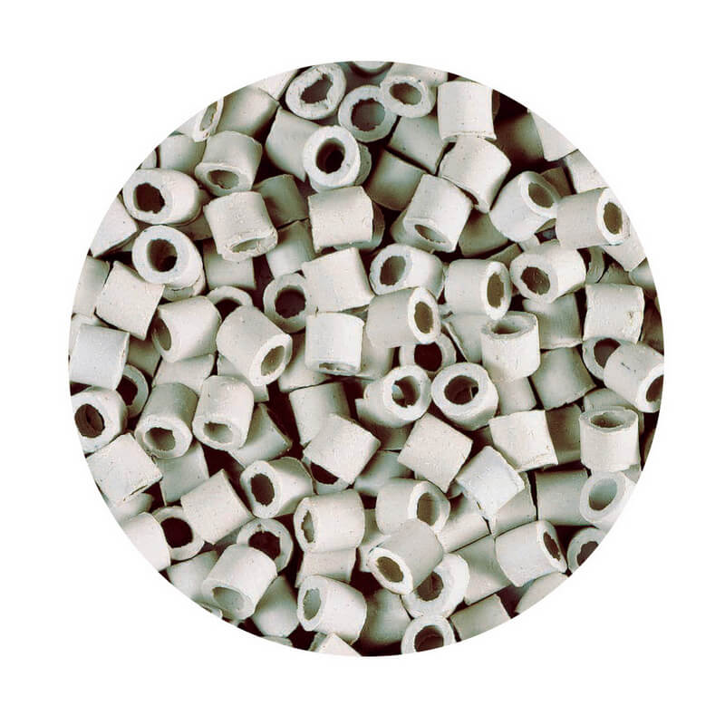 EHEIM MECH Макароны механической очистки