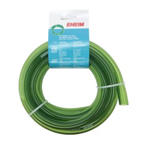 EHEIM шланг 16х22 мм, зеленый (3 м)