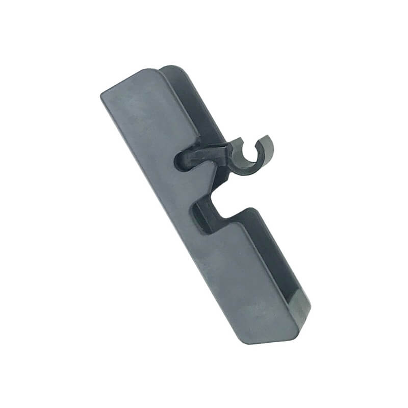 Защелка корпуса фильтра Eheim eXperience 350