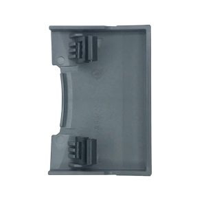 Защелка корпуса фильтра Eheim prof. 3,4