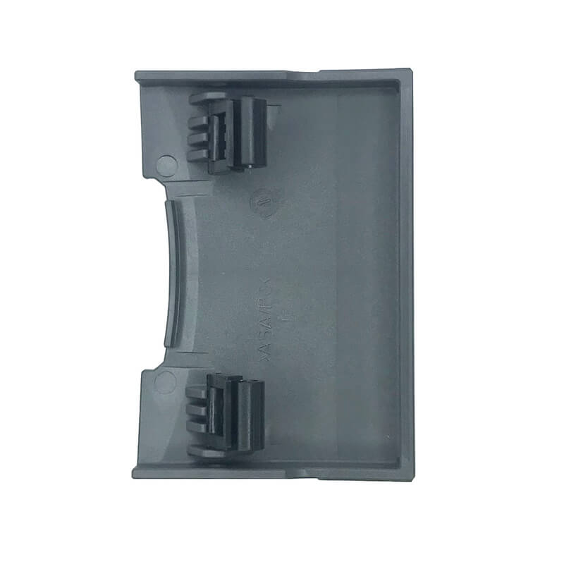 Защелка корпуса фильтра Eheim prof. 3,4