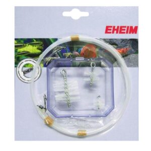 EHEIM набор ершей на леске