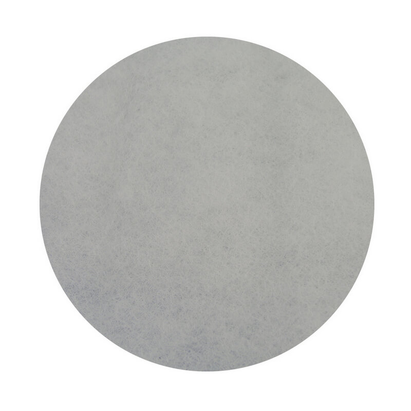 EHEIM SYNTH Вата тонкой очистки