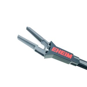 EHEIM аквариумные щипцы Зубчатый захват