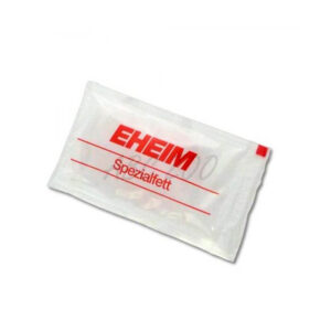 EHEIM вазелин для уплотнительных манжет