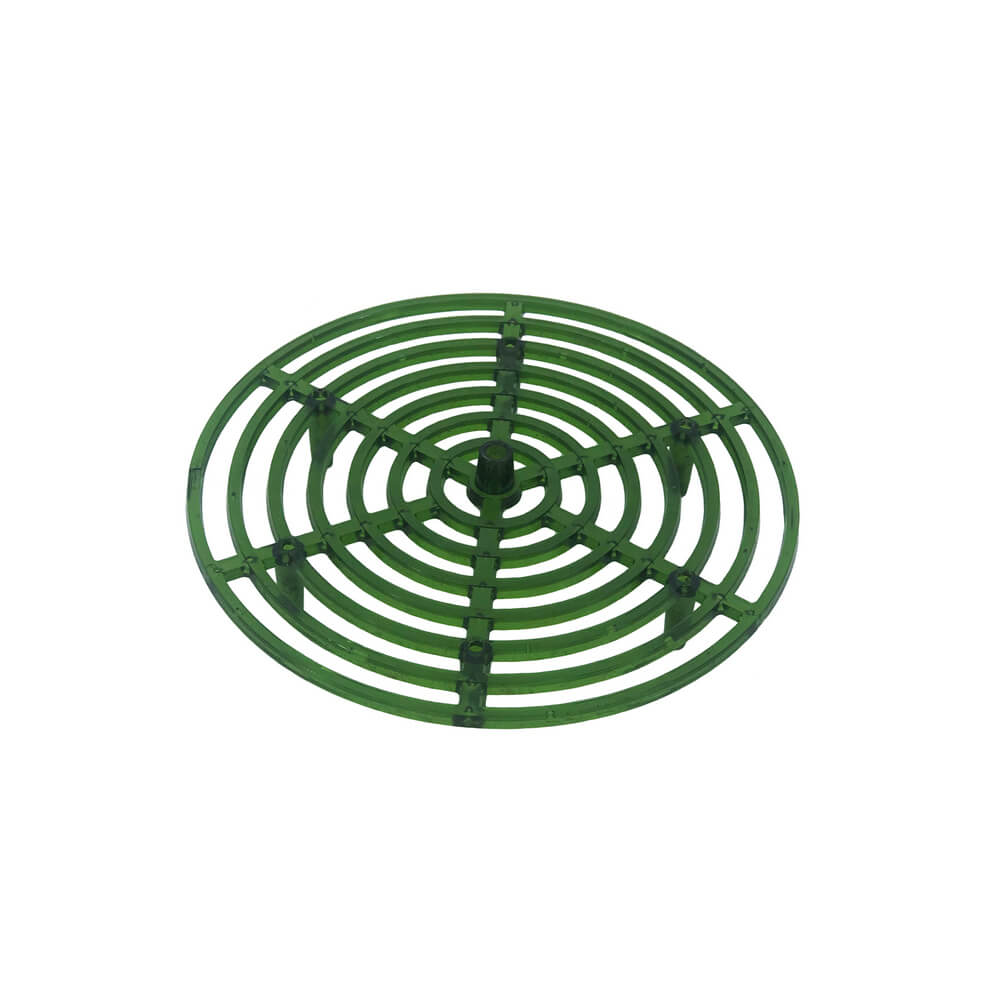 Решетка корпуса фильтра Eheim classic 350