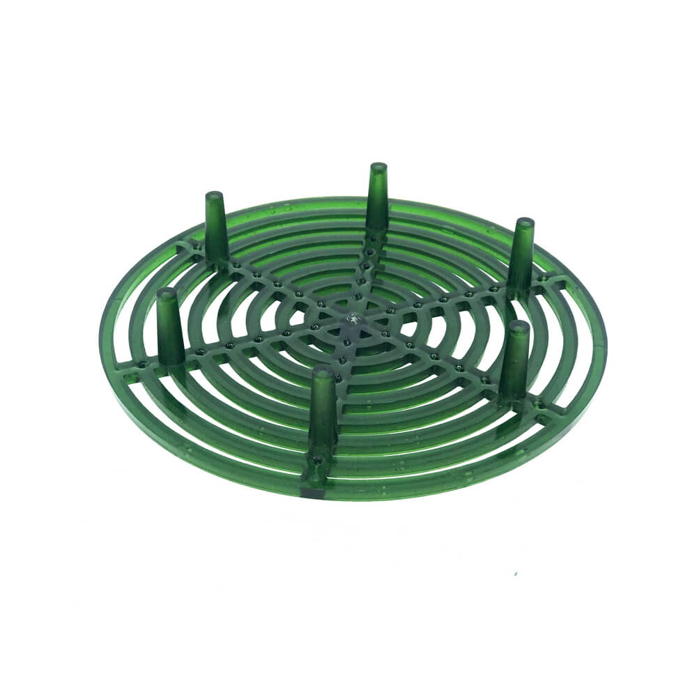 Решетка корпуса фильтра Eheim classic 600