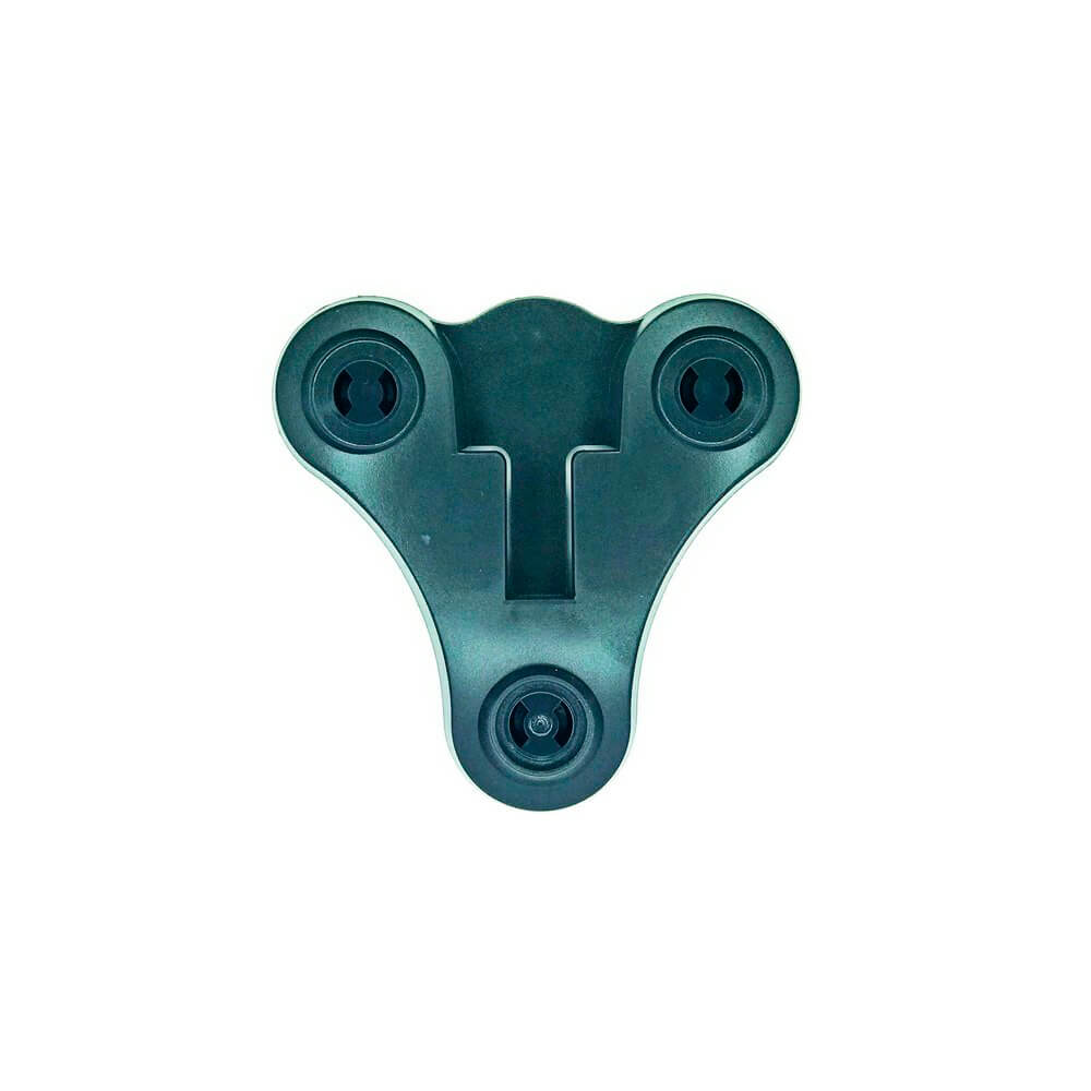 Держатель фильтра для Eheim aquaball, biopower