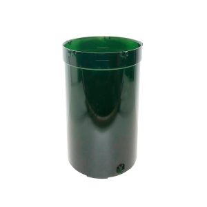 Корпус фильтра Eheim classic 600 (2217)