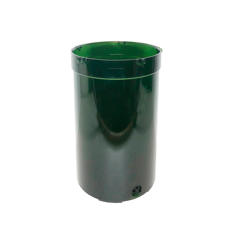 Корпус фильтра Eheim classic 600 (2217)