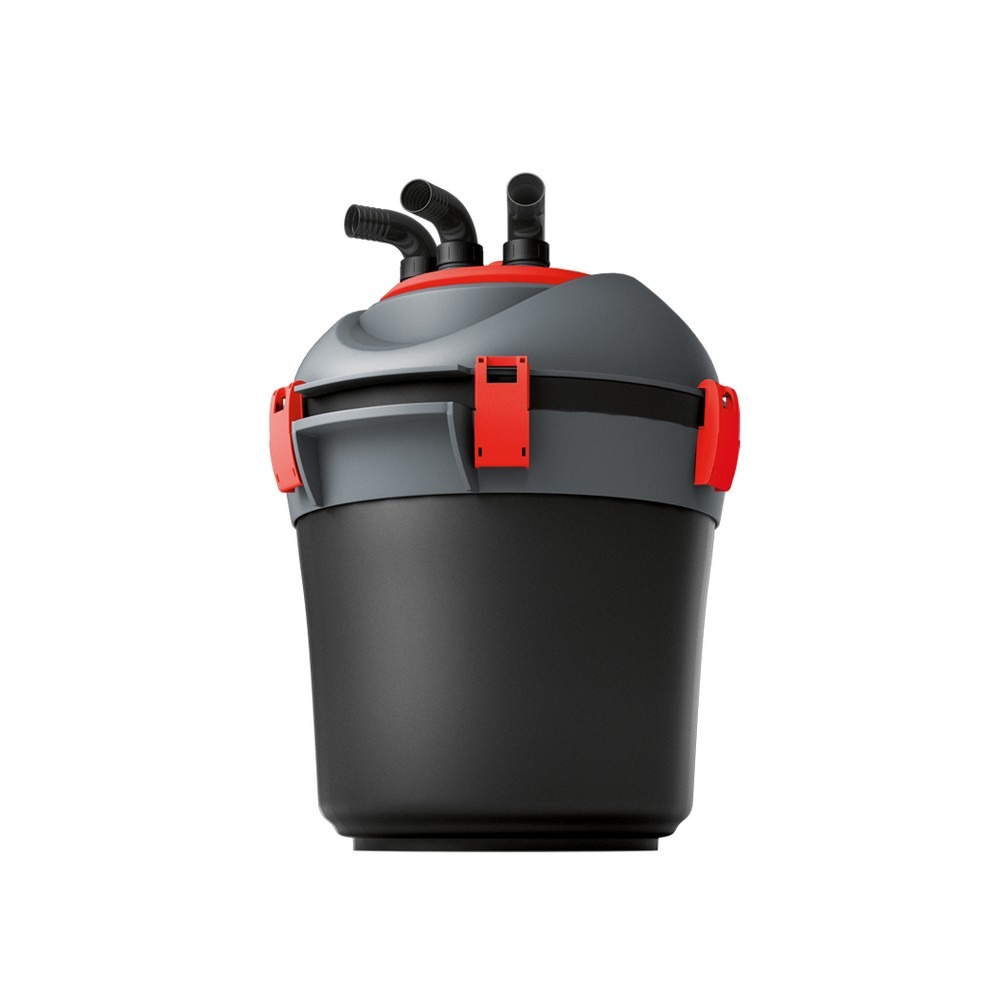 Фильтр для пруда EHEIM PRESS 7000