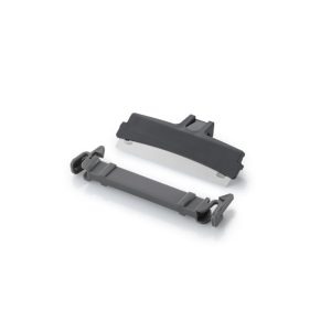 EHEIM rapidCleaner 3591004 Сменное лезвие скребка-стеклоочистителя