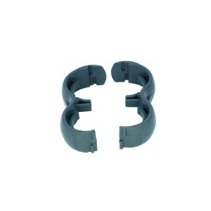 Зажим адаптера Eheim eXp 350