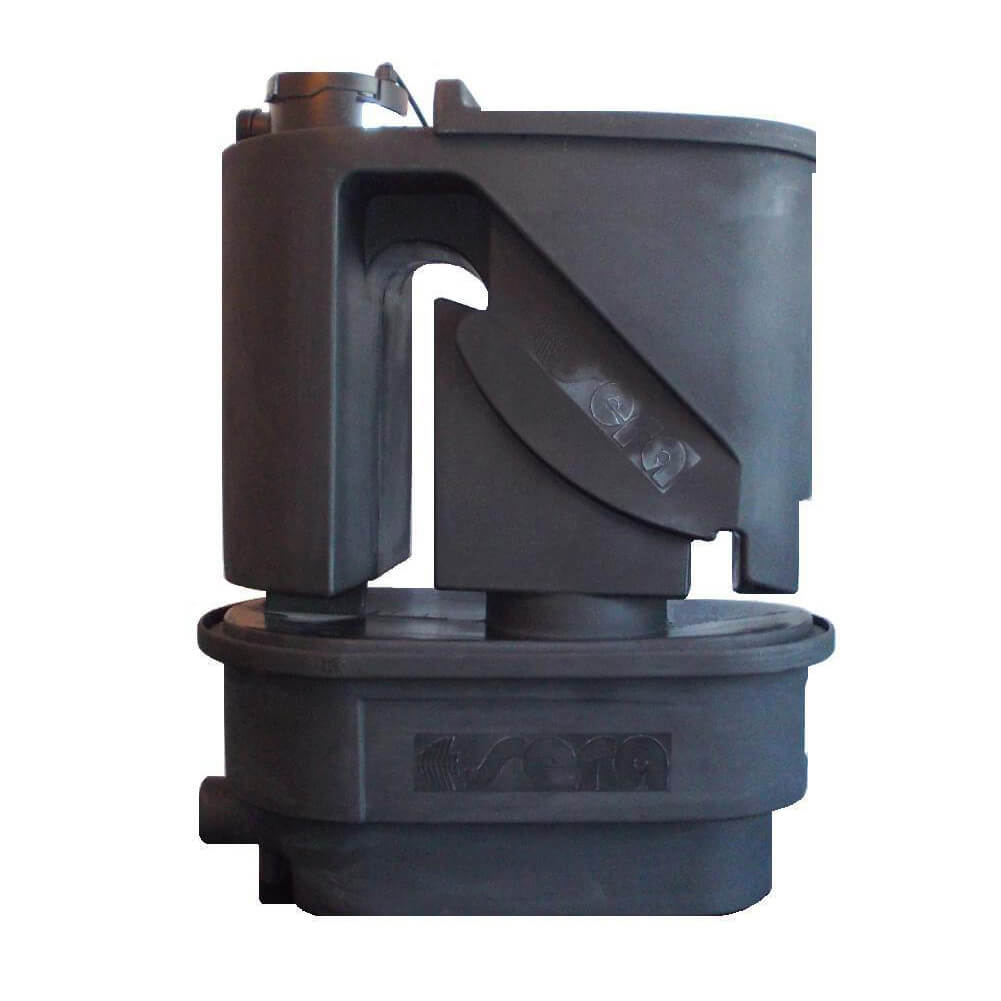 Фильтр для пруда SERA KOI 12000 professionel Profile