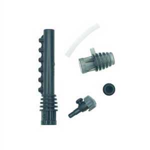 Комплект фурнитуры для Eheim aquaball, biopower