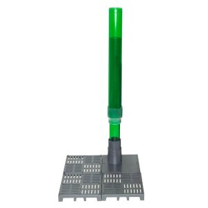 EHEIM донный фильтр 3540 Трубки