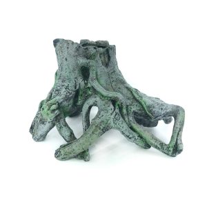 BOYU RO-2167 Аквариумная декорация Коряга