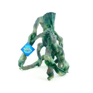 BOYU RO-2168 Аквариумная декорация Коряга