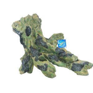 BOYU RO-2210 Аквариумная декорация Коряга