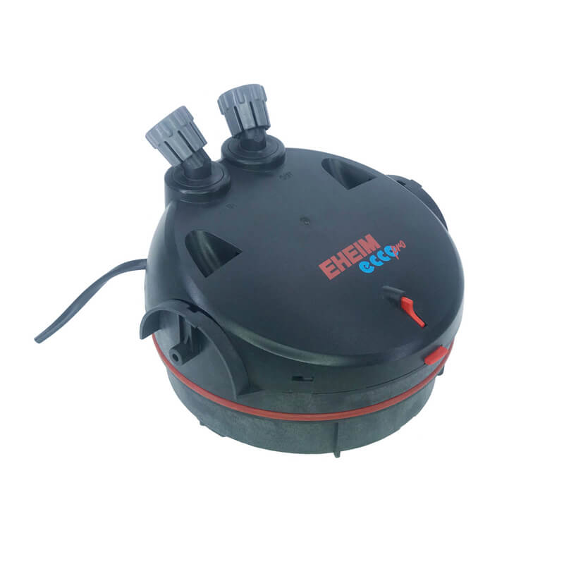 Моторная голова к фильтру Eheim ecco 200