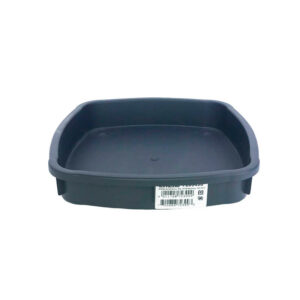 Поддон EHEIM для внешних аквариумных фильтров