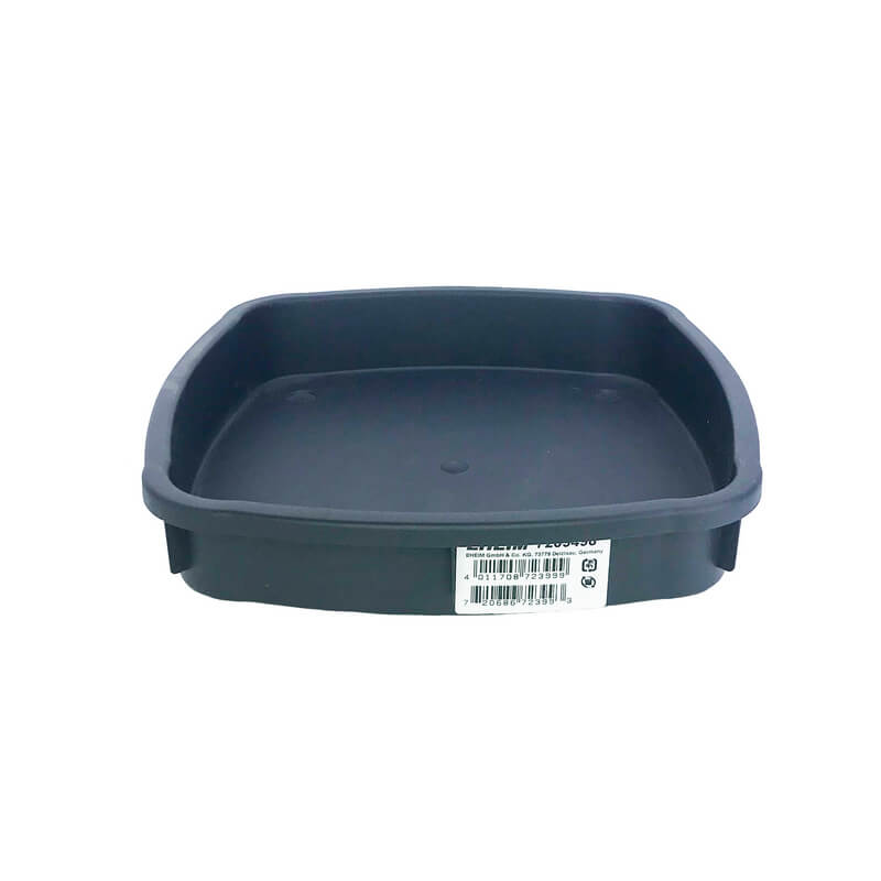 Поддон EHEIM для внешних аквариумных фильтров