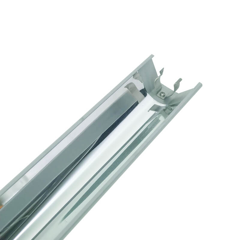 EHEIM рефлектор лампы