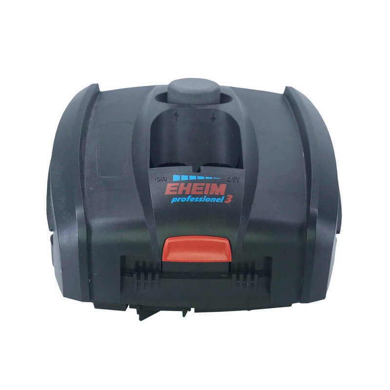 Моторная голова EHEIM prof.3 2075 - распродажа