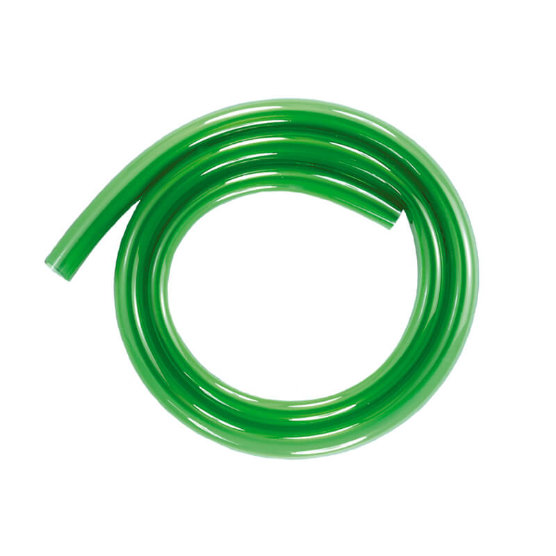 EHEIM шланг зеленый (кусок)