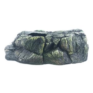 FuturaRock Е-Скала-плато (вид спереди)