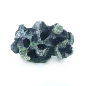 Futura Rock Малави камень 1 (вид сверху)