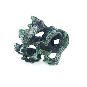 Futura Rock Малави камень 2 (вид сверху)