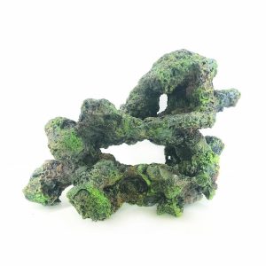 Futura Rock Рифовый камень 1 (вид сзади)