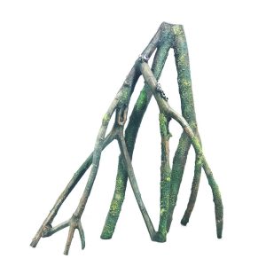 Futura Rock Коряга-ветвистая 2