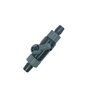 EHEIM кран регулируемый для шлангов 12х16 мм