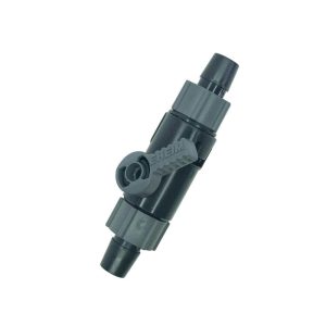 EHEIM кран регулируемый для шлангов 16х22 мм