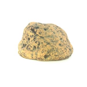 Камень речной искусственный HETO RD 055 (вид 2)