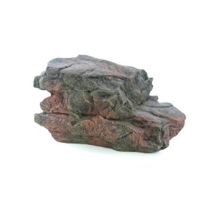 JUWEL Stone Cliff Dark XL Вид спереди