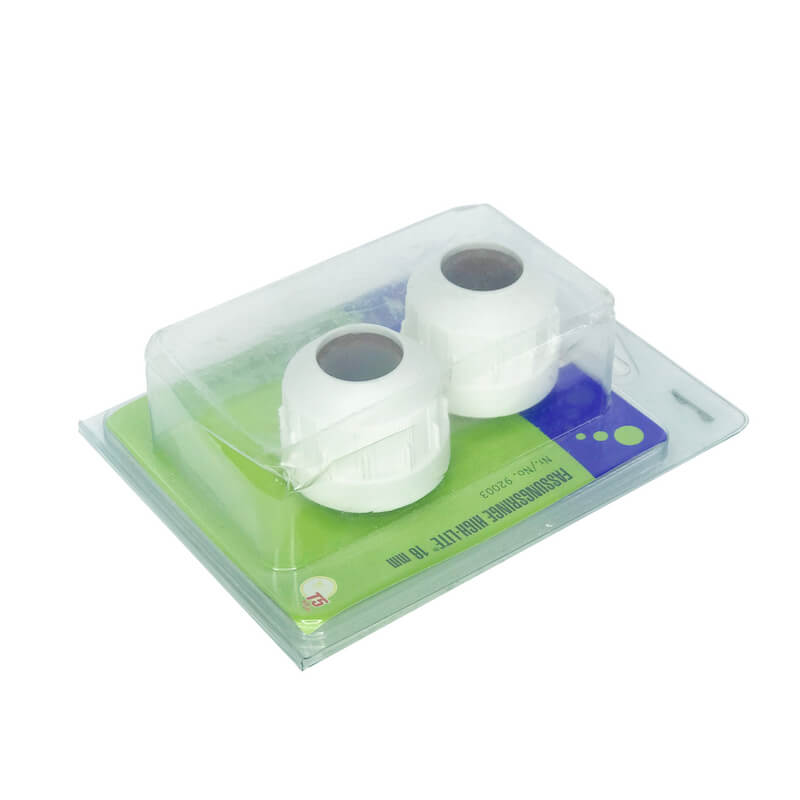 JUWEL держатели для ламп Т8