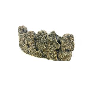 JUWEL Террас А (выпуклая)