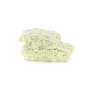 JUWEL Stone Cliff Light XL Вид спереди